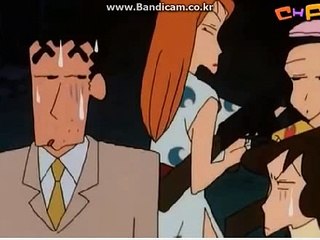 #토토솔루션,토토솔루션개발,시카고홀짝,가상축구,사다리,알라딘,사다리벨런스【방문totobksoft.com】【카톡haricuty 스카이프haricuty】