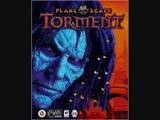 Planescape  Torment   Smoldering Corpse Bar Alternate music