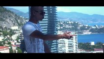HOOSS Maman Dort ,Clip Officiel FrenchRivieraVol1