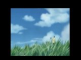 Fruits basket ''seconde chance''