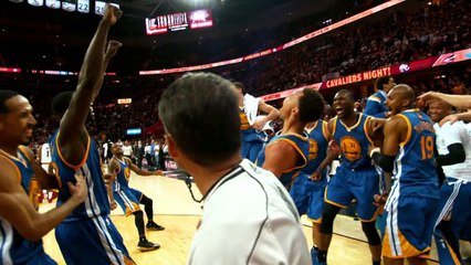 Steph and Riley Curry Share Special Bond on Father&#39;s Day