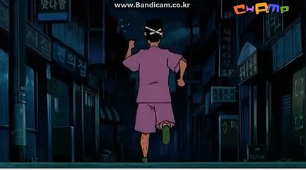 #스포츠토토솔루션 올자동 카톡haricuty스카이프haricuty