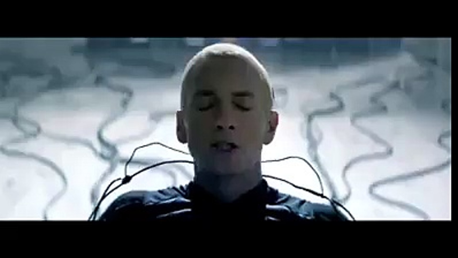 Hollywood rapping verses Pakiatan rapping