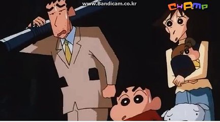 #솔루션제작 전문업체입니다. 올자동 비케이소프트