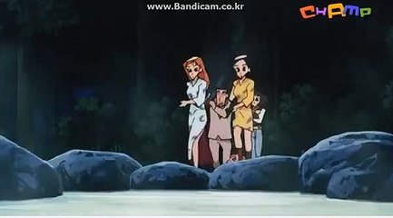 #솔루션제작 전문업체입니다. 올자동 비케이소프트