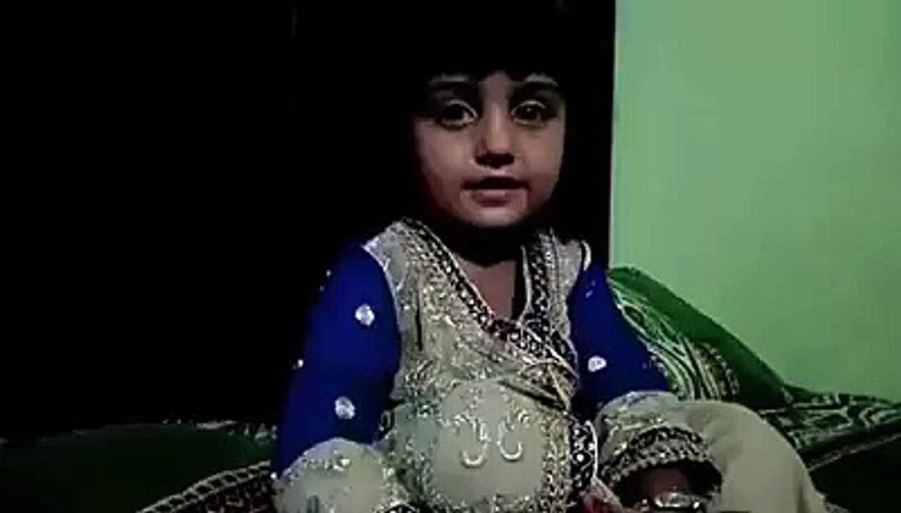 jano doodh pee lo