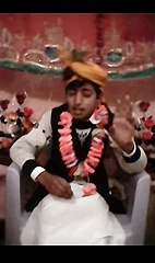 Das Ni Halima Sadia ketho ley aai sohna laal