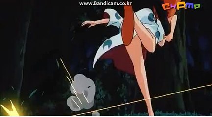 #솔루션스포츠입니다. #토토솔루션판매 올자동 BK-SOFT #솔루션 (해외서버호스팅,D-Dos방어)