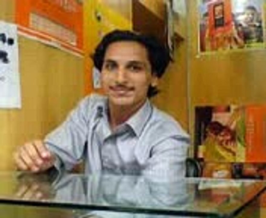 Tu Je Mere Hamesha KOl rawen