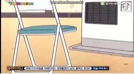 #스포츠토토솔루션 #토토제작 #토토창업 #자동마감토토솔루션 #사설토토제작 #토토프로그램 올자동