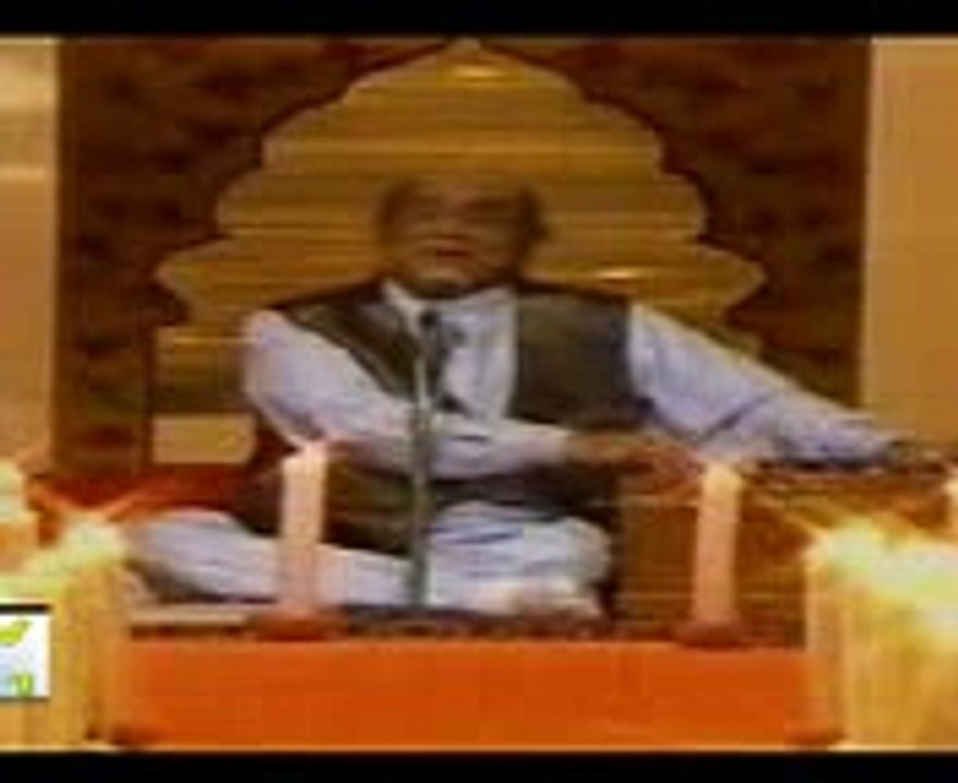 ZINDAGI MAIN