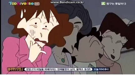 #스포츠토토솔루션 #토토제작 #토토창업 #자동마감토토솔루션 #사설토토제작 #토토프로그램 올자동