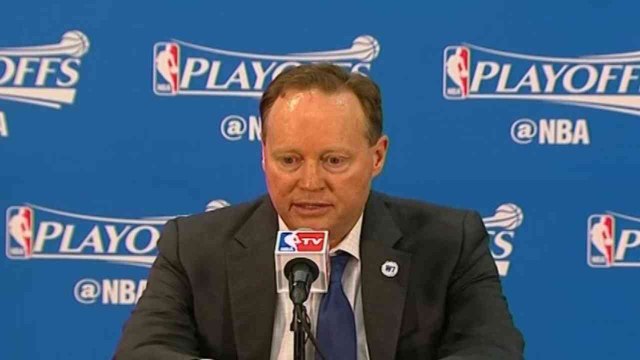 Hawks Survive Celtics Rally, Win Game 1