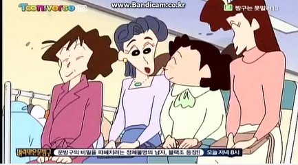 #토토사이트제작 #솔루션 #판매 및 제작 올자동 Quotes - Goodreads