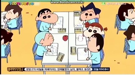 #토토사이트제작 #솔루션 #ぶ 제작해드립니다 올자동 -totobksoft.com 카톡haricuty스카이프haricuty