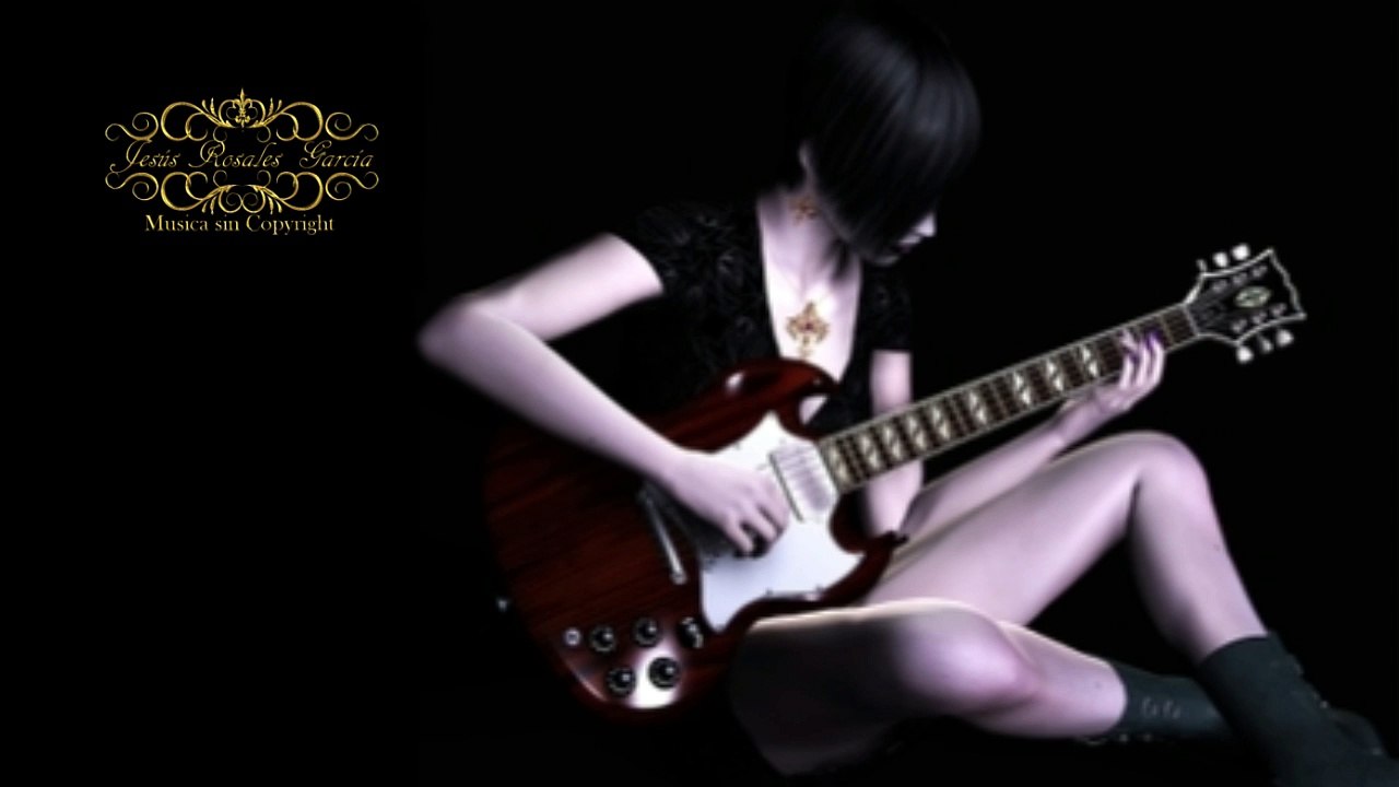 Música sin Copyright_Blameshift - Revolution
