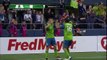 Morris Goal HD - Seattle Sounders FC 2-0 Philadelphia Union - 16-04-2016 MLS