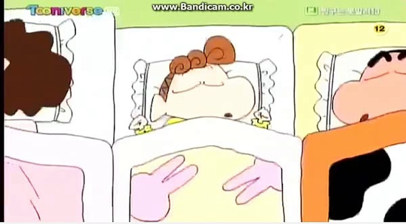 #(토토 솔루션)가장쉽고 가장 퀄리티있게 다양한솔루션 올자동
