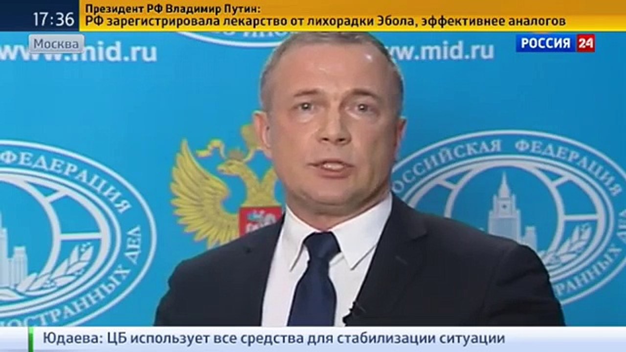 Теракт в Стамбуле совершил смертник из Саудовской Аравии