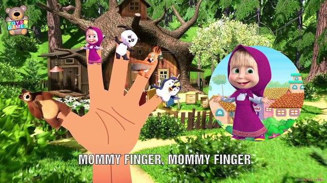 Peppa Pig Minions Finger Family | The Finger Family Song \ Nursery Rhymes Lyrics ᴴᴰ ❤️