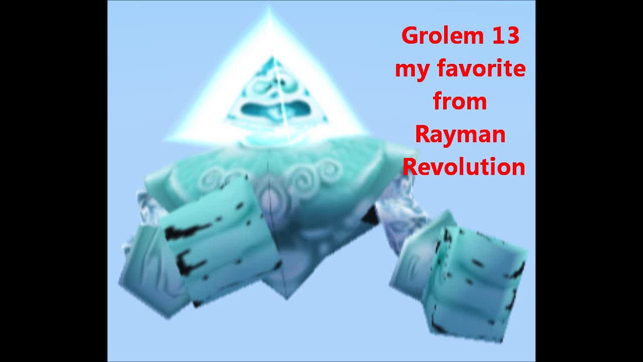 The song eternal flame by the bangles or atomic kitten singing by me