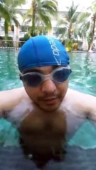 Qandeel Baloch's Ex-BOYFRIEND Blast On Her Activity