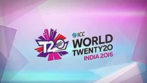 Bangladesh Vs Sri Lanka Highlights of Analysis T20 Asia Cup 2016 Full February 28,02, 2016