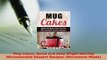 PDF  Mug Cakes Quick and Easy SingleServing Microwavable Dessert Recipes Microwave Meals Free Books