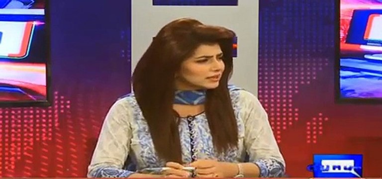 Haroon Rasheed shares some points about imran khan talk to him