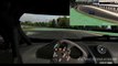 iRacing | 1 Lap w/ McLaren MP4-12C GT3 @ Interlagos