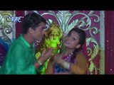 HD गूंजे मईया के जयकारा - Nayan Pat Kholi | Suman Singh | Bhojpuri Mata Bhajan