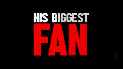 “Gaurav Hai Toh Aryan Hai- - FAN - Dialogue Promo - In Cinemas April 15 -live