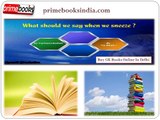 Make your best choice to buy school books in Delhi