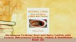 Download  Microwave Cooking Sour and Spicy Catfish with Tomato Microwave Cooking  Fishes  Read Full Ebook