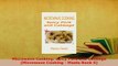 Download  Microwave Cooking Spicy Pork and Cabbage Microwave Cooking  Meats Book 6 PDF Full Ebook