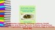 PDF  Vegetarian Cooking Chinese Lettuce Enoki Mushrooms and Bean Sprouts Frittata Vegetarian PDF Book Free