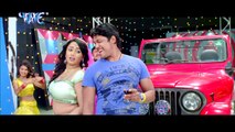 हमार चोली पे 10 हमार घंघरा पे 20  - Insaf Ki Devi - Rani Chatter ji - Bhojpuri Hot Songs 2015 new