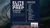 READ book  Geometry Veritas Prep GMAT Series READ ONLINE