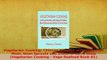 PDF  Vegetarian Cooking Chinese Noodles with Vege Fish Meat Bean Sprouts and Onion in Curry Free Books