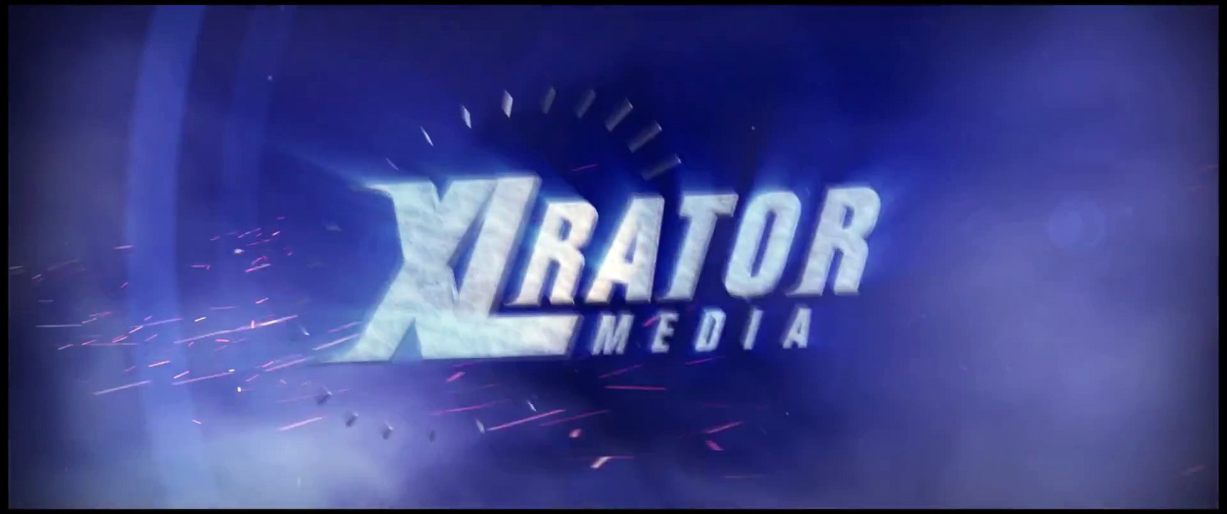 Проклятие Спящей красавицы (2016)