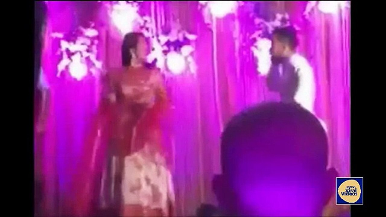 Virat Kohli Dance With Sonakshi Sinha at Rohit Sharma's sangeet party