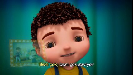 Can   Abiyle Kavga   Şarkı