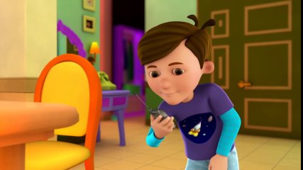 Can   Aile Toplantısı