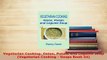 PDF  Vegetarian Cooking Onion Potato and Legume Soup Vegetarian Cooking  Soups Book 44 Read Full Ebook