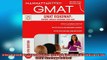 FREE DOWNLOAD  GMAT Roadmap Expert Advice Through Test Day Manhattan Prep GMAT Strategy Guides  FREE BOOOK ONLINE