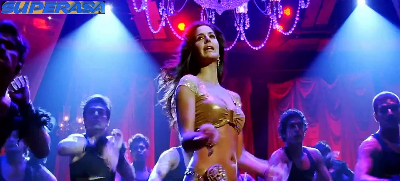 Sheila Ki Jawani hindi songs Tees Maar Khan HD