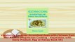 PDF  Vegetarian Cooking Scrambled Eggs with Chinese Yam and Raisins Vegetarian Cooking  PDF Full Ebook
