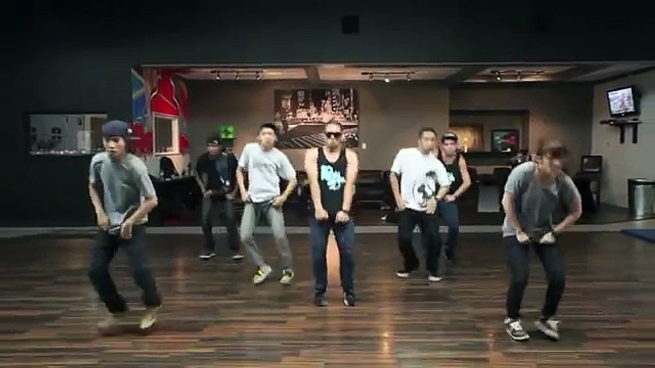 Salman full dj