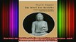 Read  Das lehrt der Buddha Inhalte wesentlicher Lehrreden  nach Themen geordnet German  Full EBook