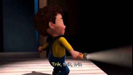 Can   Elektrik   Şarkı